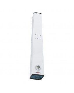 Бактерицидный рециркулятор BactoSfera ORBB 30x6 Vertical SUPERPOWER-foto3