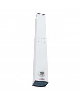 Бактерицидный рециркулятор BactoSfera ORBB 30x6 Vertical SUPERPOWER-foto3