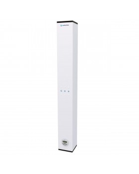 Бактерицидний рециркулятор BactoSfera ORBB 30x3 Vertical