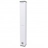 Бактерицидный рециркулятор BactoSfera ORBB 30x3 Vertical