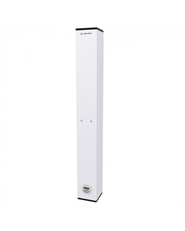 Бактерицидний рециркулятор BactoSfera ORBB 30x2 Vertical