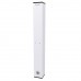 Бактерицидний рециркулятор BactoSfera ORBB 30x2 Vertical