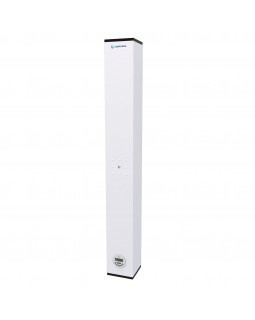 Бактерицидный рециркулятор BactoSfera ORBB 30x1 Vertical Бактерицидный рециркулятор BactoSfera ORBB 30x1 Vertical