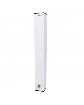 Бактерицидный рециркулятор BactoSfera ORBB 30x1 Vertical