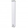 Бактерицидный рециркулятор BactoSfera ORBB 30x1 Vertical