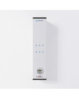 Бактерицидный рециркулятор BactoSfera ORBB 15x6 Vertical SUPERPOWER-foto4