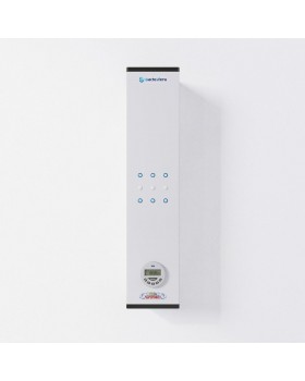 Бактерицидний рециркулятор BactoSfera ORBB 15x6 Vertical SUPERPOWER-foto4