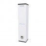 Бактерицидный рециркулятор воздуха BactoSfera ORBB 15x3 Vertical