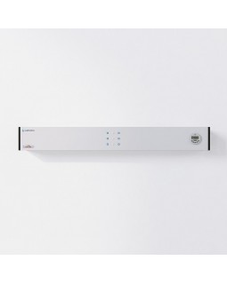 Бактерицидный рециркулятор BactoSfera ORBB 30x6 Gorizont SUPERPOWER-foto4