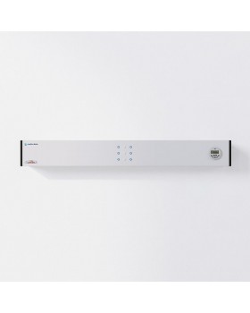 Бактерицидний рециркулятор BactoSfera ORBB 30x6 Gorizont SUPERPOWER-foto4