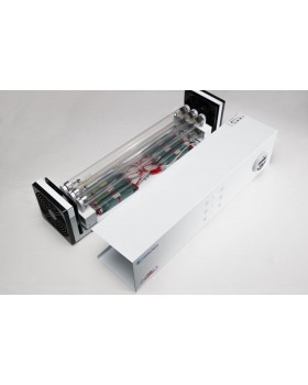 Бактерицидный рециркулятор BactoSfera ORBB 15x6 Gorizont SUPERPOWER-foto6