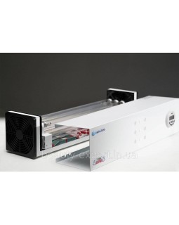 Бактерицидный рециркулятор BactoSfera ORBB 15x6 Gorizont SUPERPOWER-foto7