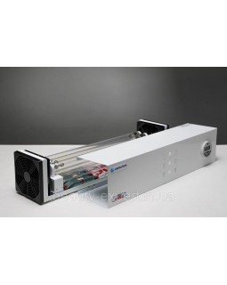 Бактерицидный рециркулятор BactoSfera ORBB 15x6 Gorizont SUPERPOWER-foto8