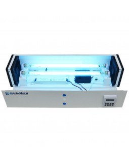 BactoSfera ORBB 15x2 Gorizont – бактерицидный рециркулятор воздуха-foto4
