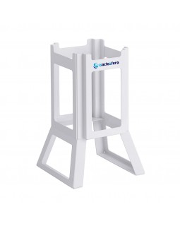 Подставка для рециркуляторов BactoSfera ORBB STAND Подставка для рециркуляторов BactoSfera ORBB STAND