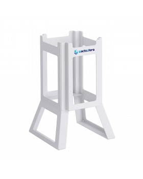Підставка для рециркуляторів BactoSfera ORBB STAND