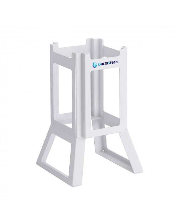 Підставка для рециркуляторів BactoSfera ORBB STAND