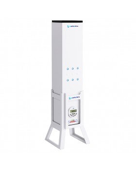 Підставка для рециркуляторів BactoSfera ORBB STAND-foto3