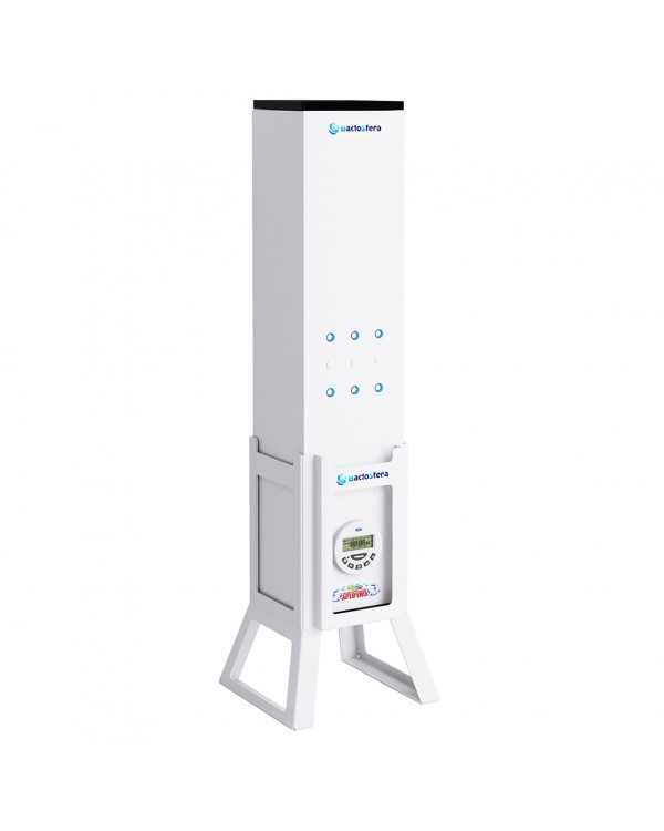 Підставка для рециркуляторів BactoSfera ORBB STAND