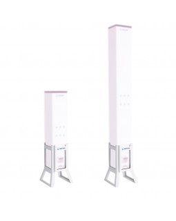 Подставка для рециркуляторов BactoSfera ORBB STAND-foto4