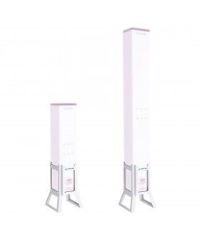 Підставка для рециркуляторів BactoSfera ORBB STAND-foto4