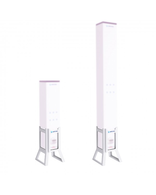 Підставка для рециркуляторів BactoSfera ORBB STAND