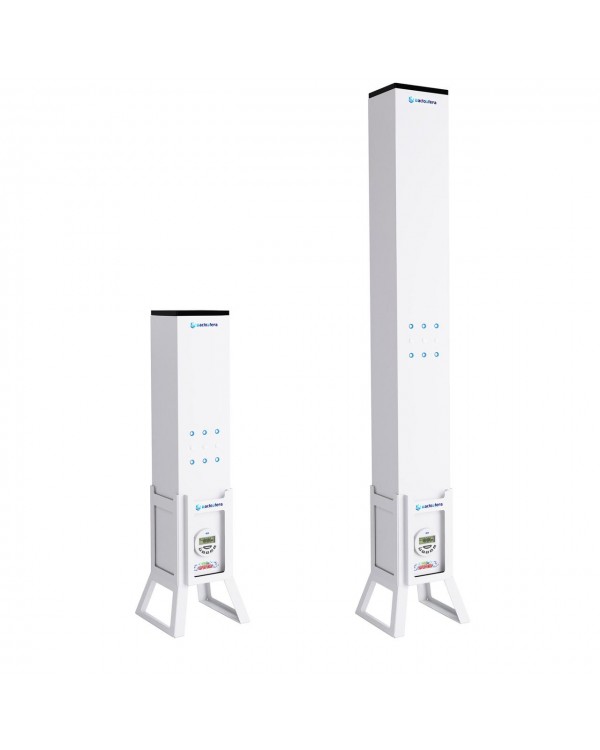 Підставка для рециркуляторів BactoSfera ORBB STAND
