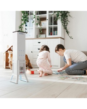 Підставка для рециркуляторів BactoSfera ORBB STAND-foto6
