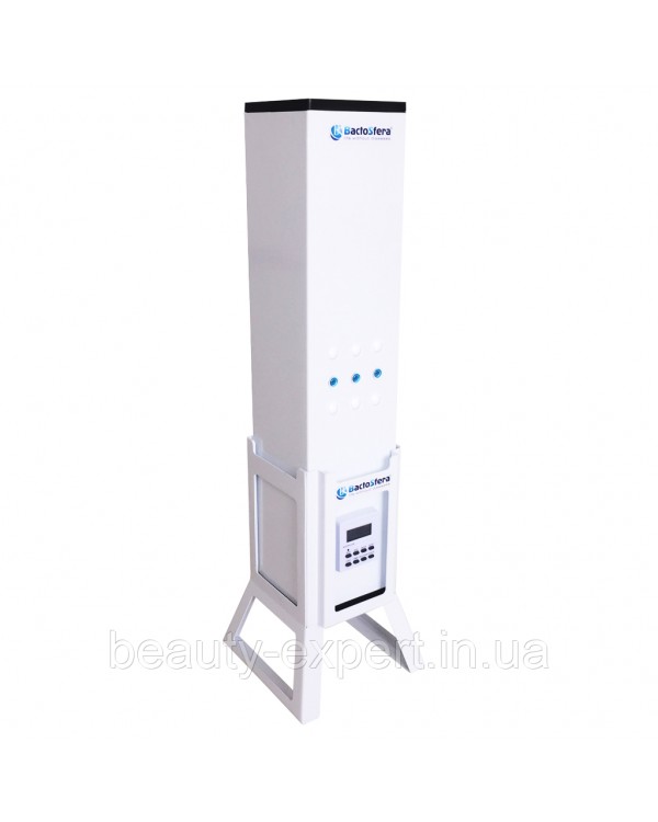 Подставка для рециркуляторов BactoSfera ORBB STAND Подставка для рециркуляторов BactoSfera ORBB STAND