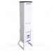 Подставка для рециркуляторов BactoSfera ORBB STAND Подставка для рециркуляторов BactoSfera ORBB STAND