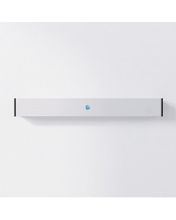 Бактерицидный рециркулятор BactoSfera ORBB 100 30х1 Бактерицидный рециркулятор BactoSfera ORBB 100 30х1