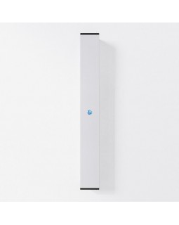Бактерицидный рециркулятор BactoSfera ORBB 100 30х1-foto3