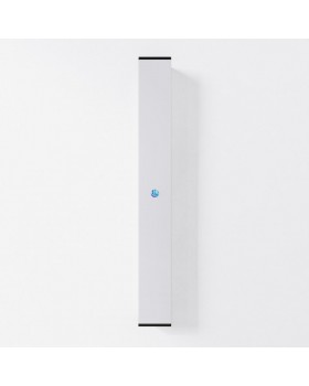 Бактерицидний рециркулятор BactoSfera ORBB 100 30х1-foto3