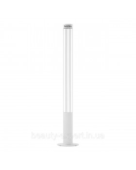 Бактерицидный облучатель BactoSfera 360° U95 +100% RC-TIMER White-foto10