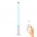 Бактерицидний опромінювач BactoSfera 360° U95 +100% RC-TIMER White Бактерицидний опромінювач BactoSfera 360° U95 +100% RC-TIMER White
