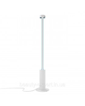 Бактерицидный облучатель BactoSfera 360° U95 +100% RC-TIMER White-foto9
