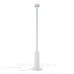 Бактерицидный облучатель BactoSfera 360° U95 +100% RC-TIMER White Бактерицидный облучатель BactoSfera 360° U95 +100% RC-TIMER White