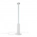 Бактерицидный облучатель BactoSfera 360° U60 +100% RC-TIMER White Бактерицидный облучатель BactoSfera 360° U60 +100% RC-TIMER White