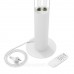 Бактерицидный облучатель BactoSfera 360° U60 +100% RC-TIMER White Бактерицидный облучатель BactoSfera 360° U60 +100% RC-TIMER White