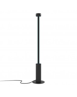 Бактерицидный облучатель BactoSfera 360° U95 +100% Black-foto7