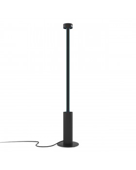 Бактерицидный облучатель BactoSfera 360° U95 +100% Black-foto7