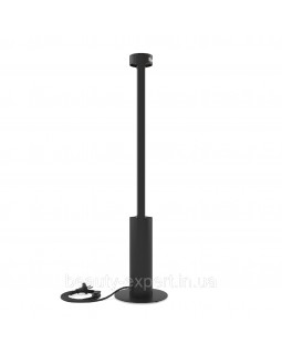 Бактерицидный облучатель BactoSfera 360° U60 +100% Black-foto10