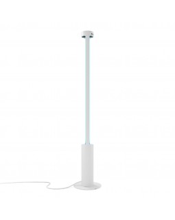 Бактерицидный облучатель BactoSfera 360° U95 +100% White-foto6