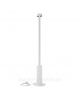 Бактерицидный облучатель BactoSfera 360° U95 +100% White-foto9