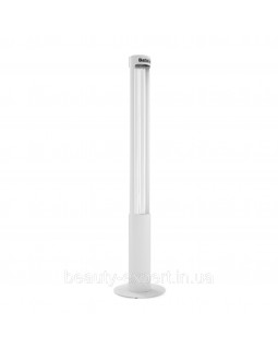 Бактерицидный облучатель BactoSfera 360° U36 White-foto8