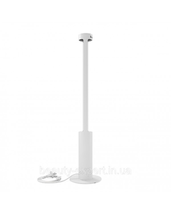 Бактерицидный облучатель BactoSfera 360° U36 White Бактерицидный облучатель BactoSfera 360° U36 White