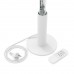 Бактерицидний опромінювач BactoSfera 360° 15 ECO RC-TIMER White