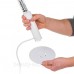 Бактерицидный облучатель BactoSfera 360° 15 ECO RC-TIMER White Бактерицидный облучатель BactoSfera 360° 15 ECO RC-TIMER White
