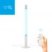 Безозоновий  бактерицидний опромінювач BactoSfera 360° 15 OZONEFREE RC-TIMER White
