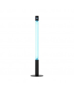 BactoSfera 360° 15 OZONE Black BactoSfera 360° 15 OZONE Black